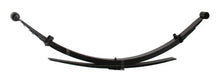 Load image into Gallery viewer, Skyjacker Leaf Spring 2011-2013 Toyota Tacoma 4 Wheel Drive - Corvette Realm