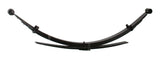 Skyjacker Leaf Spring 1968-1972 Chevrolet K20 Suburban