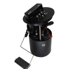 Load image into Gallery viewer, DeatschWerks 92-06 BMW 3-Series E36/E46 X2 Module with DW420 Pumps and Install Kit