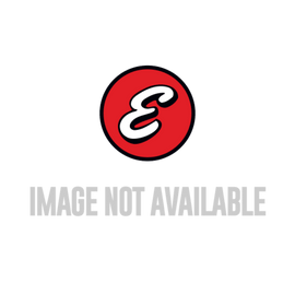 Russell Performance 00-06 GM Suburban/ Tahoe/ Yukon 1500 2WD/4WD Brake Line Kit - Corvette Realm