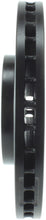 Load image into Gallery viewer, StopTech Power Slot 93-05 Lexus GS Series / 00-05 IS300 / 93-94 LS Series Front Right Slotted Rotor - Corvette Realm