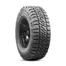 Load image into Gallery viewer, Mickey Thompson Baja Legend EXP Tire 35X12.50R17LT 119Q 90000120115 - Corvette Realm