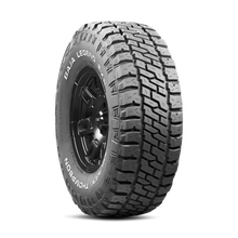 Load image into Gallery viewer, Mickey Thompson Baja Legend EXP Tire - 37X12.50R17LT 124Q D 90000120116