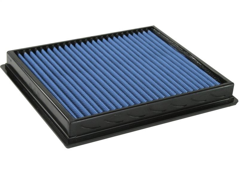 aFe MagnumFLOW Air Filters OER P5R A/F P5R Dodge Trucks 02-12 V6/V8 - Corvette Realm