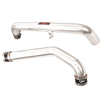 Load image into Gallery viewer, Injen 08-09 Cobalt SS Turbochared 2.0L Polished Intercooler Piping Kit - Corvette Realm