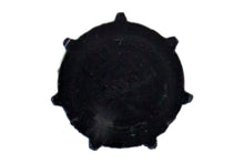 Load image into Gallery viewer, Photo - out of package