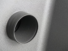 Load image into Gallery viewer, Photo - Unmounted