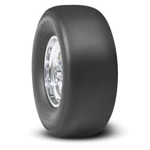 Load image into Gallery viewer, Mickey Thompson Pro Bracket Radial Tire - 29.5/10.5R15 X5 - 250797