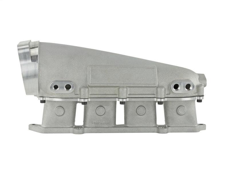 Skunk2 Ultra Street Intake Manifold - L15B Raw Manifold - Corvette Realm