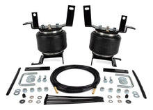 Load image into Gallery viewer, Air Lift Loadlifter 5000 Air Spring Kit - Corvette Realm