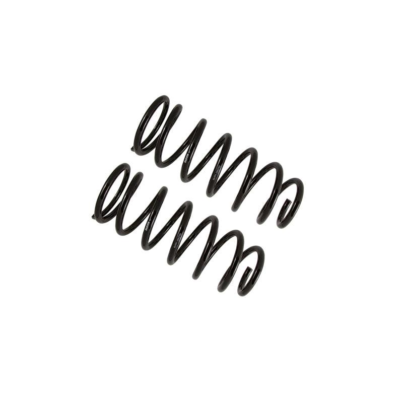 Bilstein B12 (Special) 10-18 Toyota 4Runner (w/o X-REAS) 1.5in Rear Heavy Load Suspension Lift Kit - Corvette Realm
