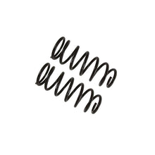Load image into Gallery viewer, Bilstein B12 (Special) 10-18 Toyota 4Runner (w/o X-REAS) 1.5in Rear Heavy Load Suspension Lift Kit - Corvette Realm
