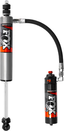 FOX 03-24 Toyota 4Runner / 07-14 FJ Cruiser Performance Elite 2.5 Series Shock Rear 0-1.5in Lift - Corvette Realm