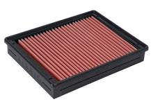 Load image into Gallery viewer, Airaid 99-14 Chevy / GMC Silverado (All Engines) Direct Replacement Filter - Corvette Realm