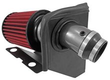 Load image into Gallery viewer, AEM 14-16 Mazda 6 2.5L - Cold Air Intake System - Corvette Realm