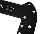 Load image into Gallery viewer, DV8 21-22 Ford Bronco 3rd Brake Light Extension Bracket - Corvette Realm