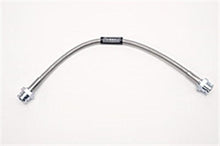 Load image into Gallery viewer, Russell Performance 99-02 Honda Civic Coupe Si Clutch Line Kit - Corvette Realm