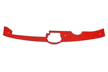 Load image into Gallery viewer, Perrin 22-23 Subaru WRX Radiator Shroud - Red Wrinkle - Corvette Realm
