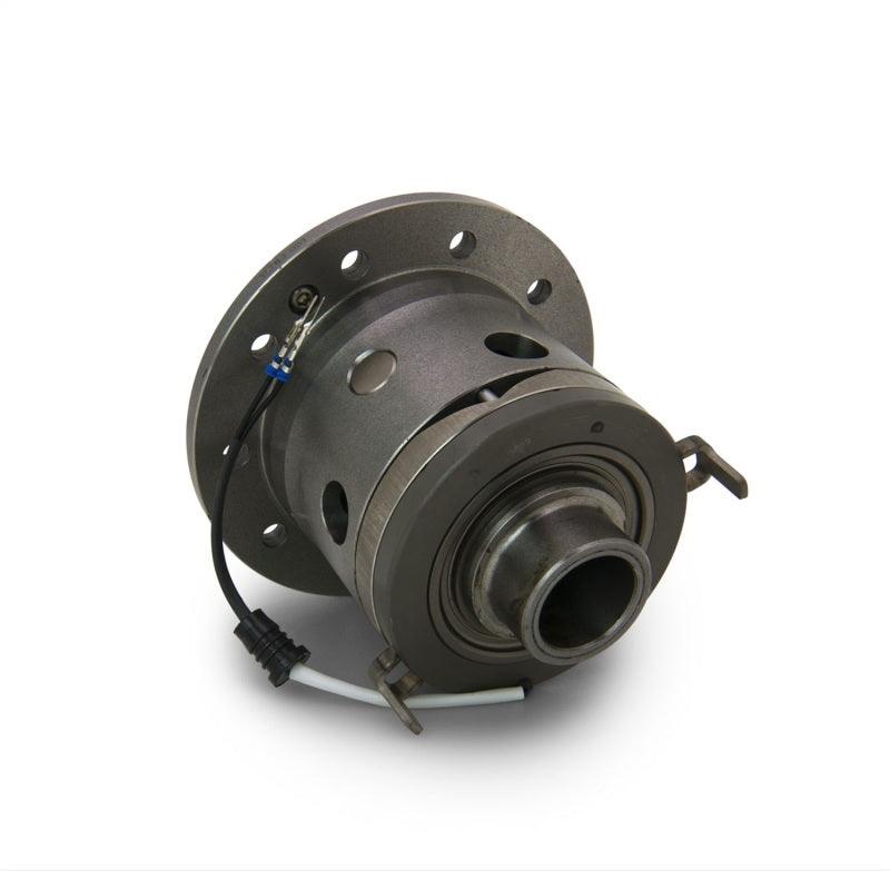 Eaton Elocker4 Differential 27 Spline 3.54 Ratio Dana 30 - Corvette Realm