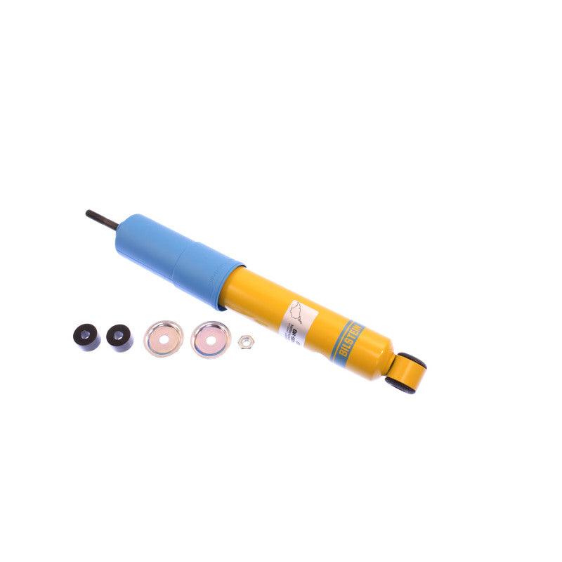 Bilstein 4600 Series 87-95 Nissan Pathfinder Front 46mm Monotube Shock Absorber - Corvette Realm