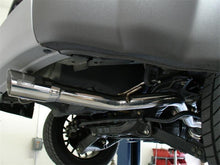 Load image into Gallery viewer, Injen 03-08 Element 2WD AWD &amp; SC Models Exhaust System - Corvette Realm