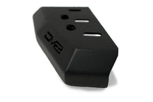 Load image into Gallery viewer, DV8 21-22 Ford Bronco A-Pillar Pod Light Mounts - Corvette Realm