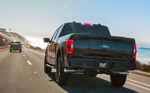 Load image into Gallery viewer, MagnaFlow Sys CB 07 Toyota FJ Cruiser 4.0L V6 - Corvette Realm