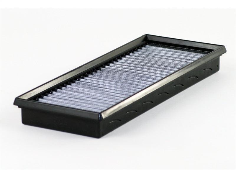 aFe MagnumFLOW Air Filters OER PDS A/F PDS Audi A4 09-11 / Q5 09-10 L4-2.0L (t) - Corvette Realm