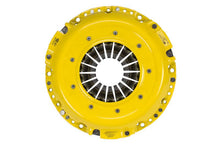 Load image into Gallery viewer, ACT 2007 Subaru Impreza P/PL Heavy Duty Clutch Pressure Plate - Corvette Realm