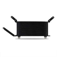 Load image into Gallery viewer, Mishimoto 15 Subaru WRX CVT Transmission Cooler Kit - Corvette Realm