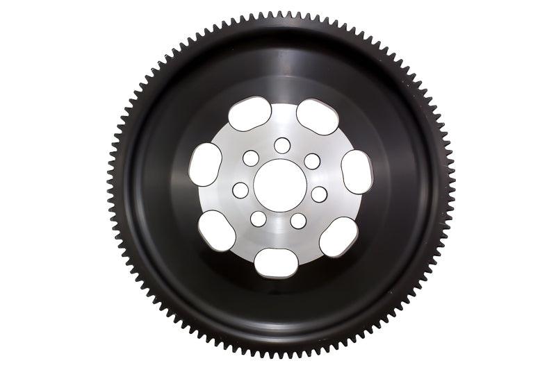 ACT 2015 Mitsubishi Lancer XACT Flywheel Streetlite - Corvette Realm