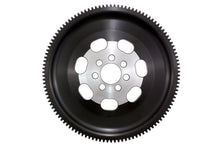 Load image into Gallery viewer, ACT 2015 Mitsubishi Lancer XACT Flywheel Streetlite - Corvette Realm