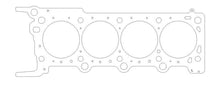 Load image into Gallery viewer, Cometic 2013-14 Ford 5.8L DOHC Modular V8 95.3mm Bore .051in MLX Head Gasket - Left - Corvette Realm