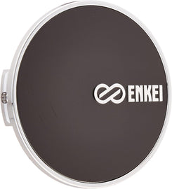 Enkei 19in Flat Cap (Fits TSP6, Tenjin, T6S, Kojin, Raijin 19in, and M5) - Corvette Realm