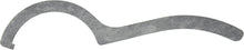 Load image into Gallery viewer, Fox Spanner Preload Wrench -  Large Bore
