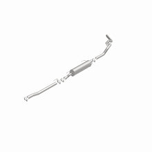 Load image into Gallery viewer, MagnaFlow BRE Exhaust Kit 06-09 Dodge Ram 1500 2500 3500 5.7L