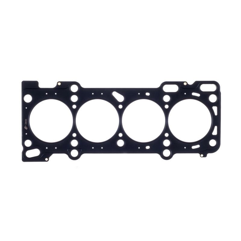 Cometic Mazda FS-DE 2.0L 84mm .030in MLS Headgasket - Corvette Realm