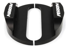Load image into Gallery viewer, Perrin Steering Dampener Lockdown for Subarus