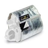 DEI Versa-Shield (Starter Shield) 7in x 2ft Universal Heat Shield