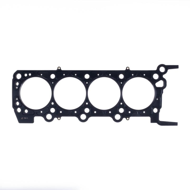 Cometic Ford 4.6L V8 Left Side 94mm .030in thick MLS Head Gasket - Corvette Realm