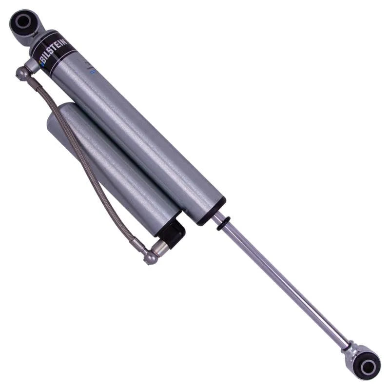 Bilstein 5160 Series 00-14 Chevrolet Tahoe / 07-13 Chevy Avalanche Rear 46mm Monotube Shock Absorber - Corvette Realm