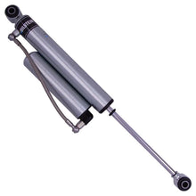 Load image into Gallery viewer, Bilstein 5160 Series 00-14 Chevrolet Tahoe / 07-13 Chevy Avalanche Rear 46mm Monotube Shock Absorber - Corvette Realm