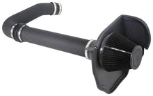 Load image into Gallery viewer, Spectre 11-19 Chrysler 300 3.6 V6 F/I Air Intake Kit - Corvette Realm