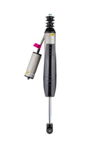 Load image into Gallery viewer, ARB / OME Bp51 Shock Absorber Tundra Rear Lh - Corvette Realm