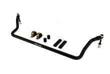 Load image into Gallery viewer, Ridetech 68-72 GM A-Body Front MuscleBar - Corvette Realm