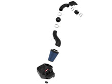 Load image into Gallery viewer, Photo - Unmounted