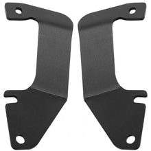 Load image into Gallery viewer, Rigid Industries 14-20 Toyota Tundra A-Pillar Mount (Fits 360-Series, D-Series, D-SS) - Corvette Realm