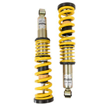 Load image into Gallery viewer, Belltech COILOVER KIT 04-07 COLORADO/CANYON - Corvette Realm