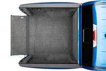 Load image into Gallery viewer, Husky Liners 24-26 Ranger SuperCrew 5ft Bed Guardian Comfort Bed Liner - Full