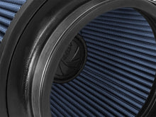 Load image into Gallery viewer, Photo - Unmounted